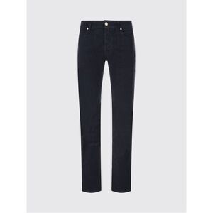 Jacob Cohen Pants Men Blue